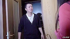 Jp Damsel