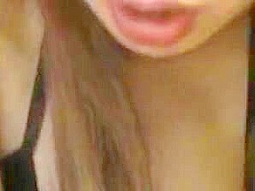 Jp girl 152