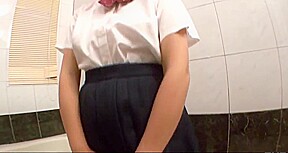 Jp-girl 236