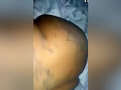 Juicy Bbw Head 1