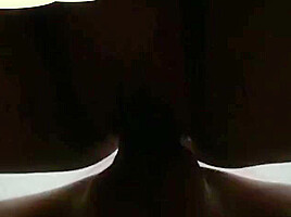 Juicy Stepmom Was Willing To Have Sex With Me foot Fetish