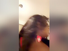 Juicy Tee In Horny Porn Movie Milf Private Wild , Take A Look