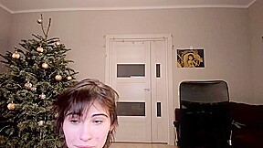 Juicy lesbian babes eating pussy