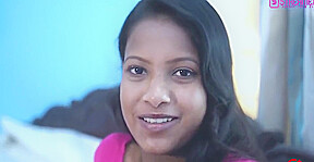 Juli Pov Casting Hindi Audio