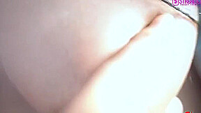 Juli Pov Casting Hindi Audio