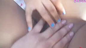 Juli Pov Casting Hindi Audio