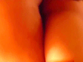 Julia Billington and Mandahla Rose - All About E