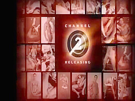 Julian Rios In Astonishing Porn Scene Homosexual Vintage Crazy Just For You