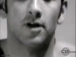 Julian Rios In Astonishing Porn Scene Homosexual Vintage Crazy Just For You