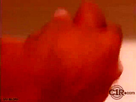 Julian Rios In Astonishing Porn Scene Homosexual Vintage Crazy Just For You
