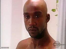 Julian Rios In Astonishing Porn Scene Homosexual Vintage Crazy Just For You