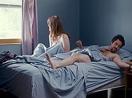 Julianne Moore - The K ids Are All Right