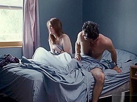 Julianne Moore - The K ids Are All Right
