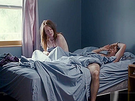 Julianne Moore - The K ids Are All Right