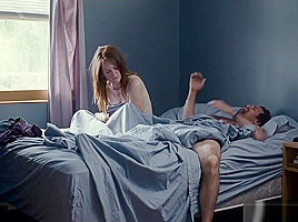 Julianne Moore - The K ids Are All Right