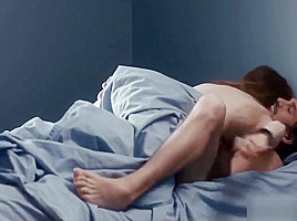 Julianne Moore - The K ids Are All Right