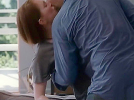 Julianne Moore - The K ids Are All Right