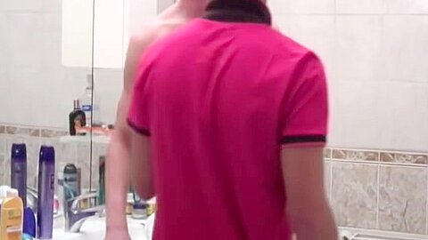Julien Breeze And Alex Stevens - Astonishing Xxx Movie Homosexual Gay Exclusive Only For You