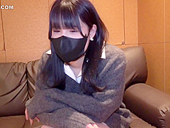 87] Junior College student 18+ With A Swee