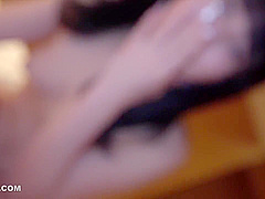 87] Junior College student 18+ With A Swee