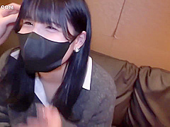 87] Junior College student 18+ With A Swee