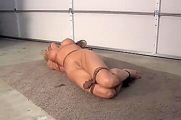 Just Nylon