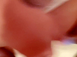 Just give me hd DL!!!