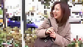 0033-558KRS-058-1 mov