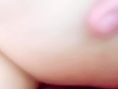 Ka Talaga Madam! Napaka Yummy