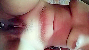 Kade Kade Choda College Girlfriend Tight Pussy
