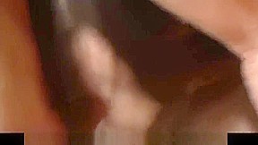 Kaede Matushima is fucked in mouth and almost drowned in bathtub