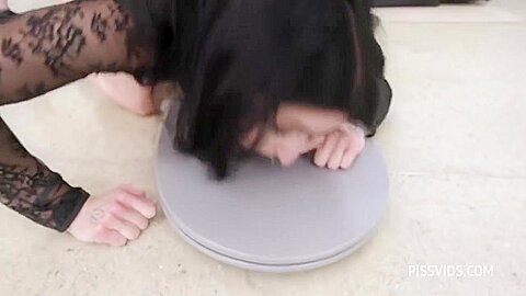 Kaitlyn Katsaros Pissed Used And Misdeed