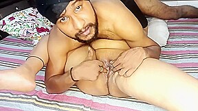 Kajal Bhabhi Face Sitting Pussy Licking And Painful Rough Anal In Hindi Audio