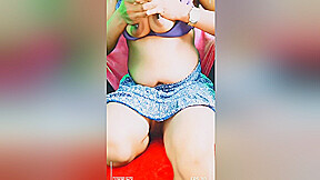 Kajalsinghmumbai9 I Dont Get To Have Sex, Call Sex Only Way To Get By