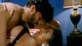 Kamalika Chanda Sex Video