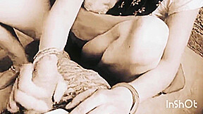 Kamwali Ki Chudai
