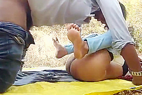Kannada Couples Fucking In Outdoor