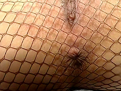 Kaoruko Asian doll has an amazing pussy
