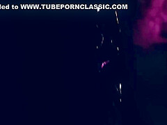 Karla Romano - Crazy Porn Scene Milf Try To Watch For Exclusive Version