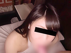 Kasumi Kawakami Amateur Girl Who Has Beautiful Legs And Ass Gone Wild - 10musume
