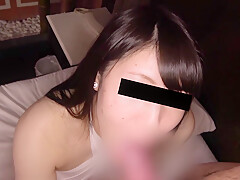 Kasumi Kawakami Amateur Girl Who Has Beautiful Legs And Ass Gone Wild - 10musume