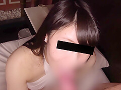 Kasumi Kawakami Amateur Girl Who Has Beautiful Legs And Ass Gone Wild - 10musume