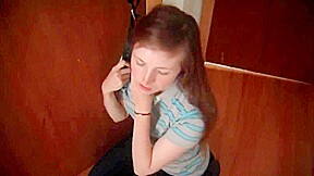 Kate Lyn Sheil - Autoerotic 2011