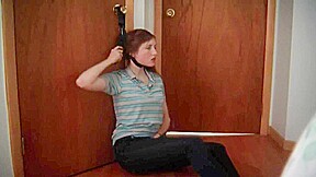 Kate Lyn Sheil - Autoerotic 2011