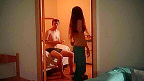 Kate Lyn Sheil - Autoerotic 2011