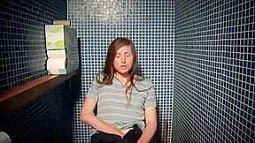 Kate Lyn Sheil - Autoerotic 2011