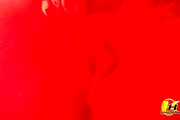 Katerina Hartlova - Big Tits Milf Masturbate Underwater In Jacuzzi 5 Min