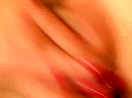 Katsumi