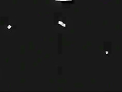 Kay and grant fuck