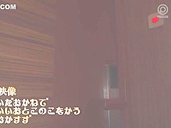 Kbr-007 Super High-class Secret Meeting Suite For Perve